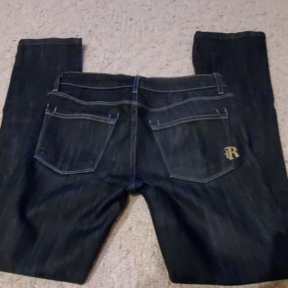 Sold - Picture 4 of 4